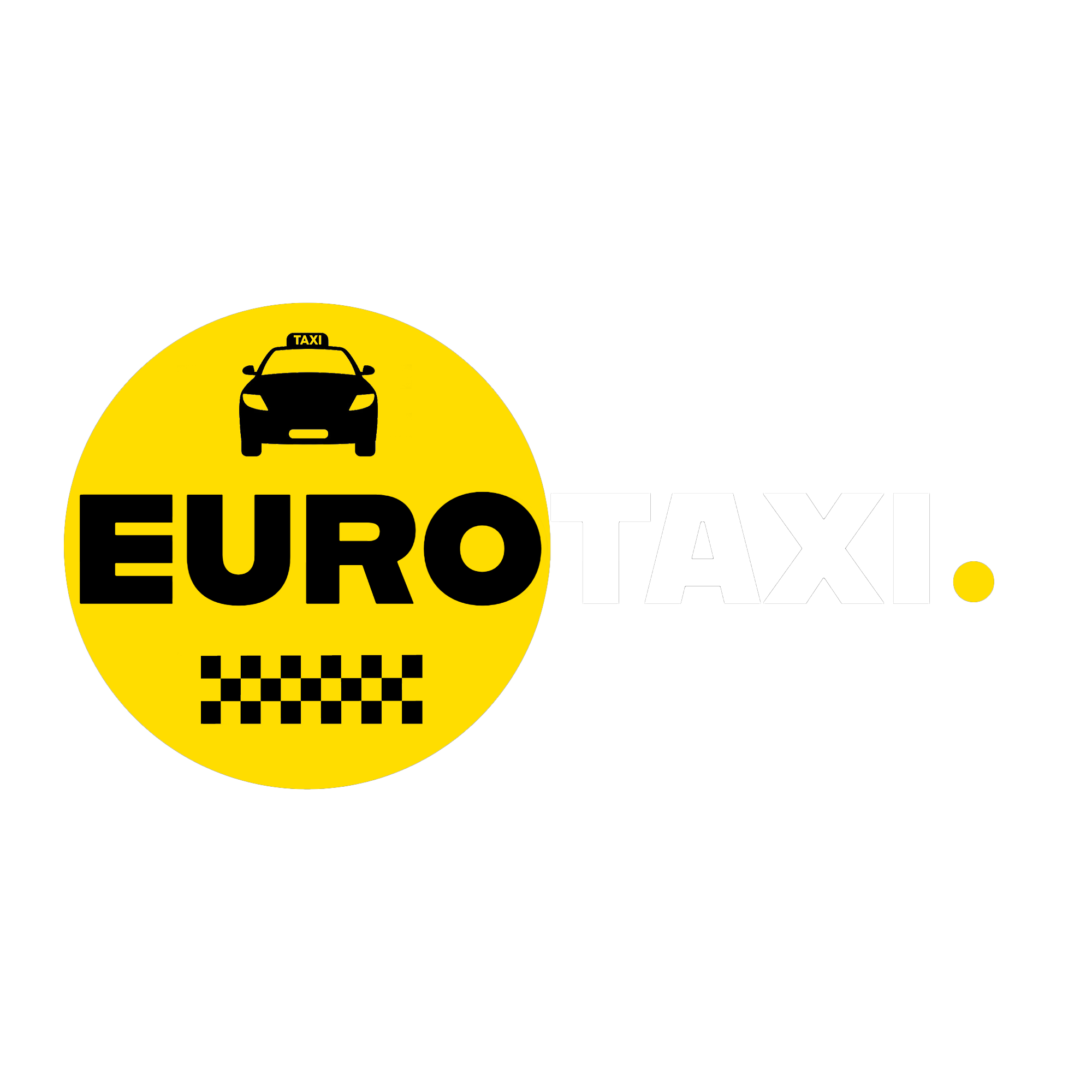 EuroTaxi